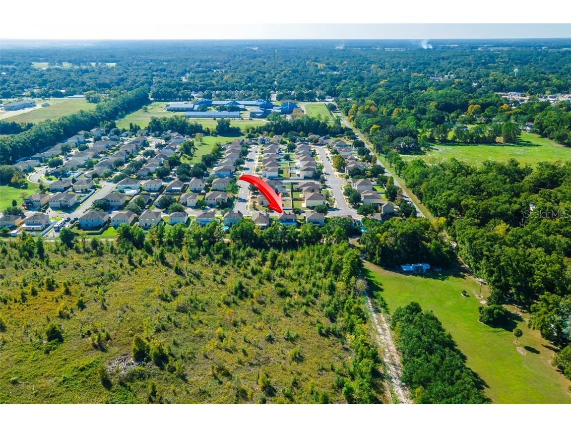 713 SW 242nd Terrace Newberry FL 32669 GC534607 image69