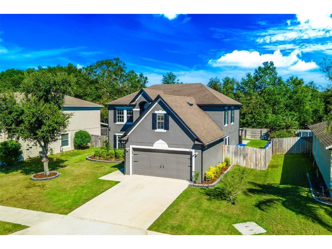 713 SW 242nd Terrace Newberry FL 32669 GC534607 image7