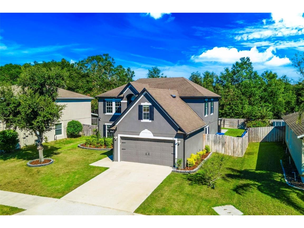 713 SW 242nd Terrace Newberry FL 32669 GC534607 image8