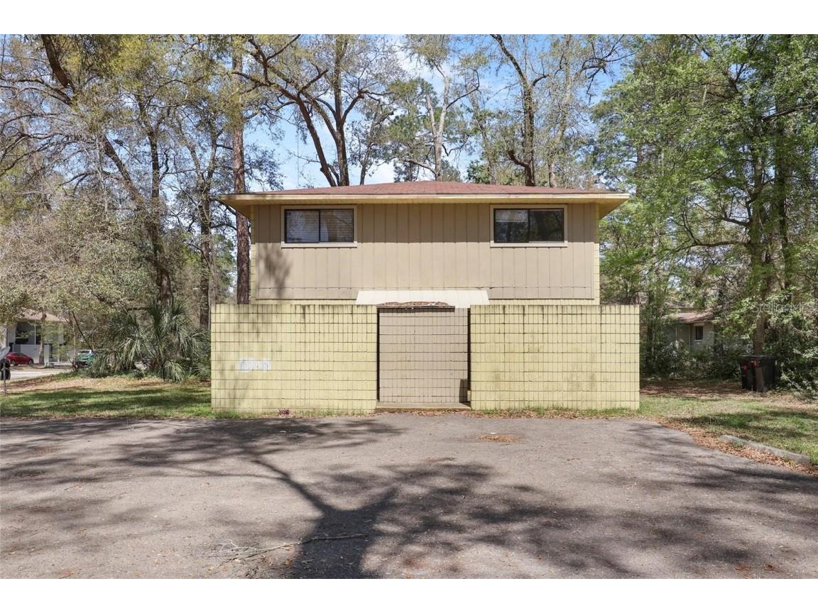 713 SW 69th Street Gainesville FL 32607 FC313530 image1