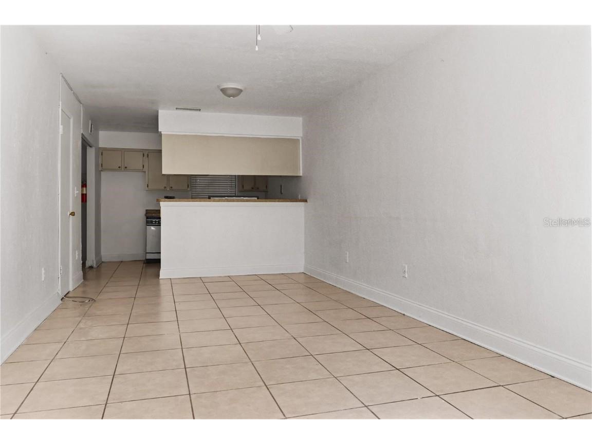 713 SW 69th Street Gainesville FL 32607 FC313530 image10