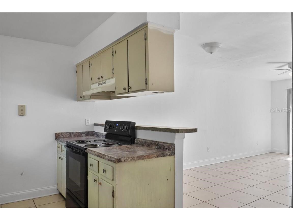 713 SW 69th Street Gainesville FL 32607 FC313530 image12