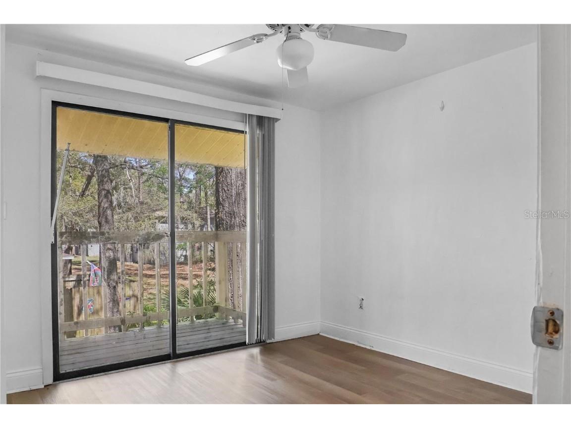 713 SW 69th Street Gainesville FL 32607 FC313530 image13