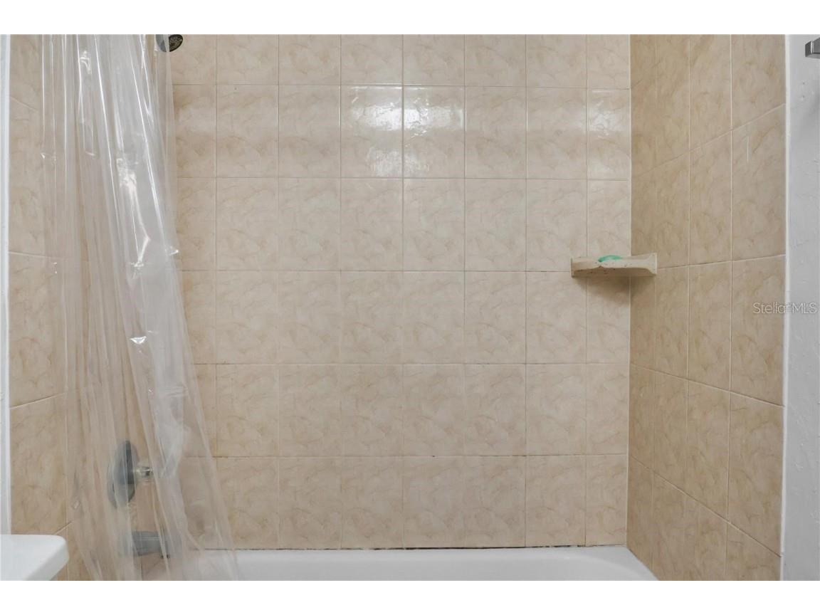 713 SW 69th Street Gainesville FL 32607 FC313530 image14