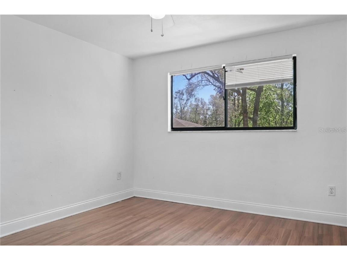 713 SW 69th Street Gainesville FL 32607 FC313530 image15