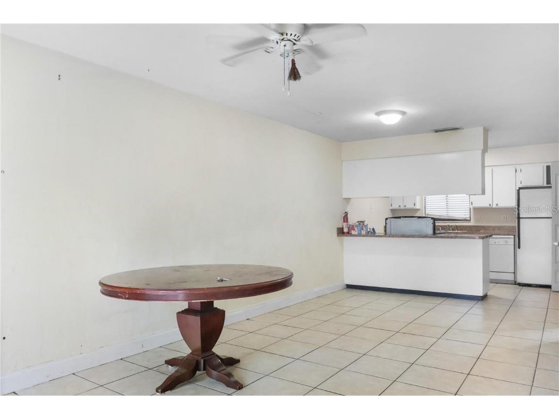 713 SW 69th Street Gainesville FL 32607 FC313530 image2