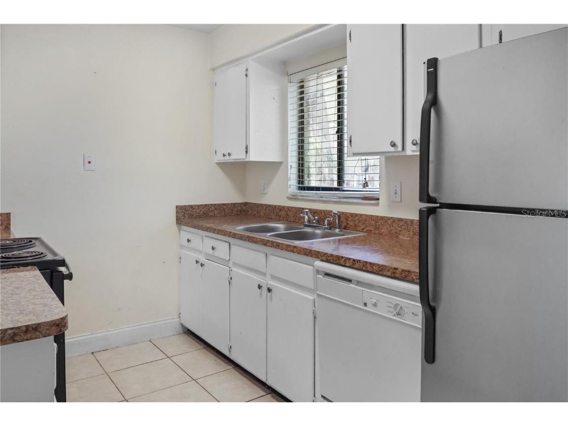 713 SW 69th Street Gainesville FL 32607 FC313530 image3