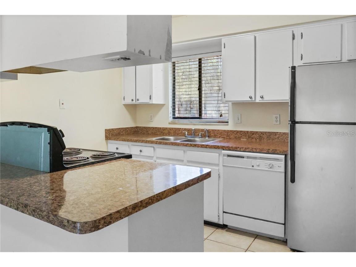 713 SW 69th Street Gainesville FL 32607 FC313530 image4