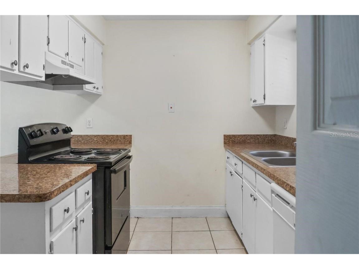 713 SW 69th Street Gainesville FL 32607 FC313530 image5