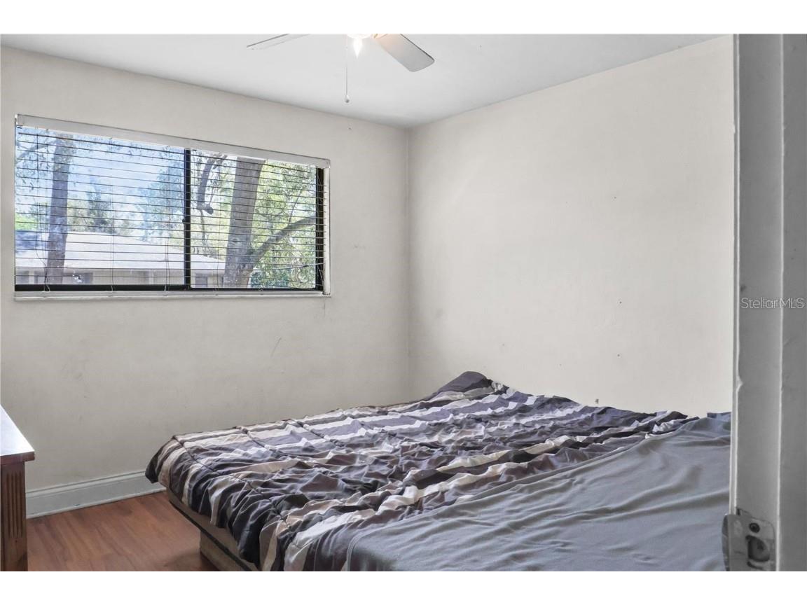 713 SW 69th Street Gainesville FL 32607 FC313530 image7