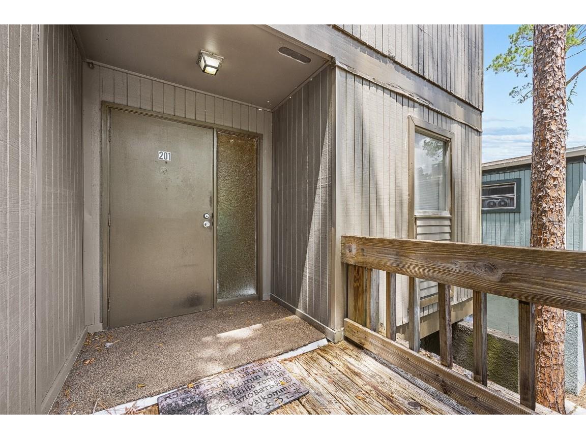 713 SW 75th Street #201 Gainesville FL 32607 GC514341 image1