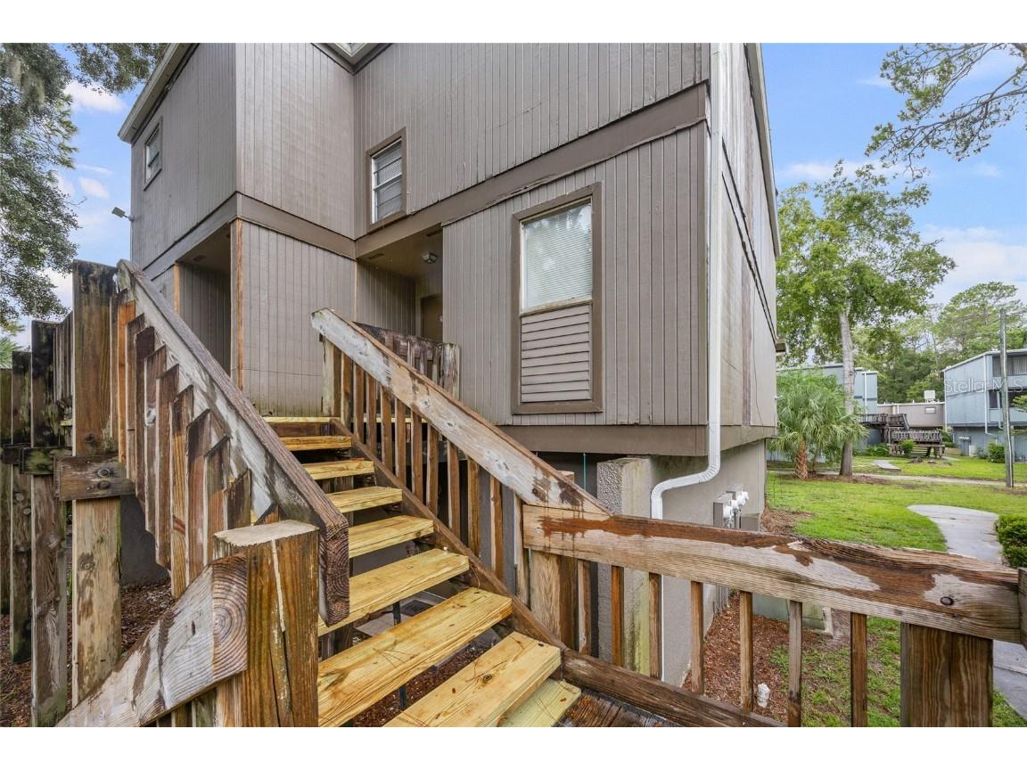 713 SW 75th Street #201 Gainesville FL 32607 GC532787 image1