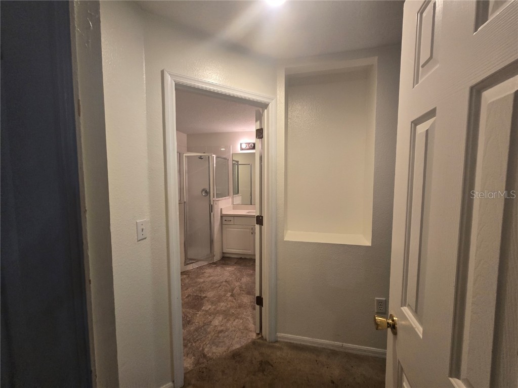 713 Swan Way Kissimmee FL 34758 O6264720 image10