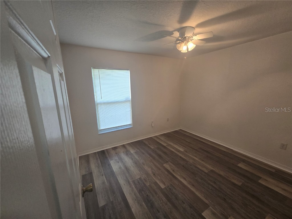 713 Swan Way Kissimmee FL 34758 O6264720 image13