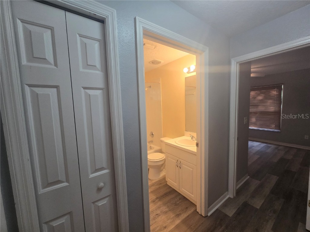 713 Swan Way Kissimmee FL 34758 O6264720 image14