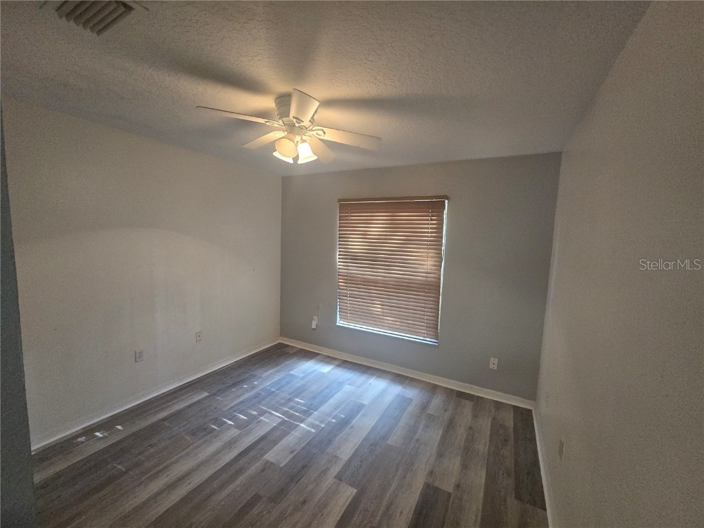 713 Swan Way Kissimmee FL 34758 O6264720 image15