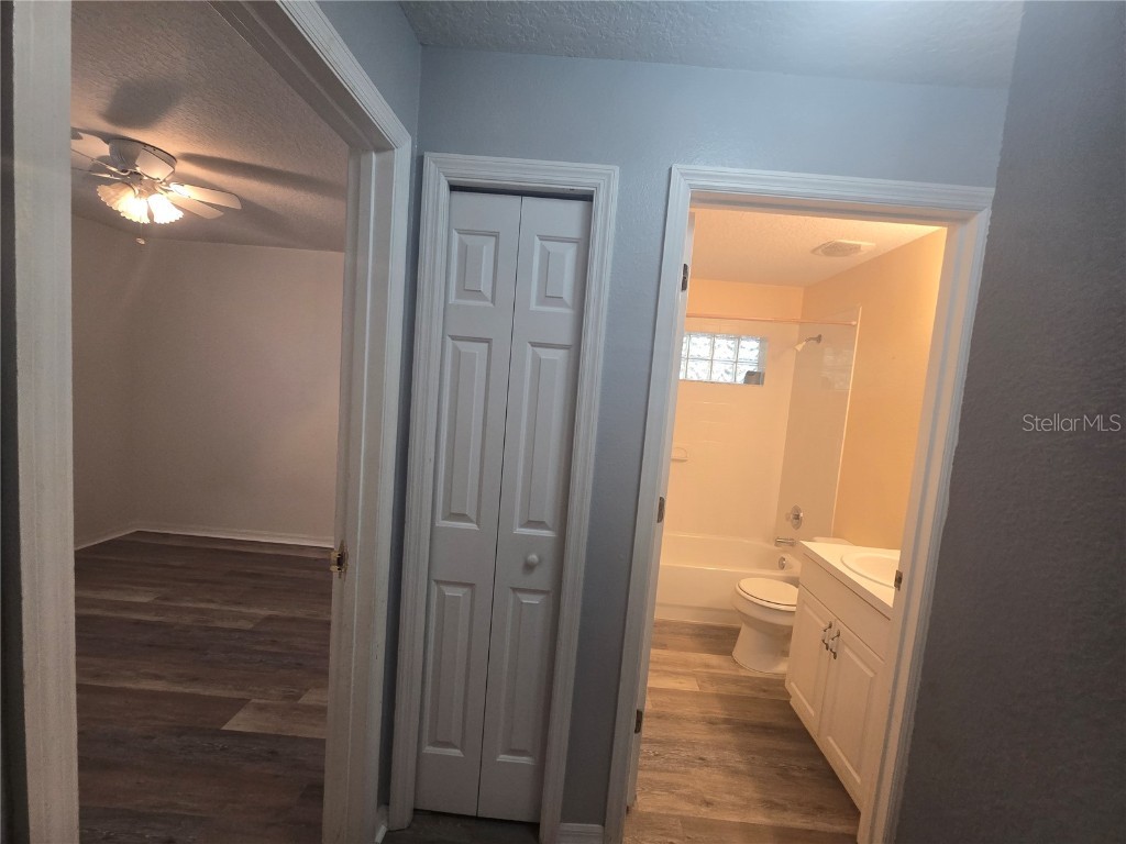 713 Swan Way Kissimmee FL 34758 O6264720 image16