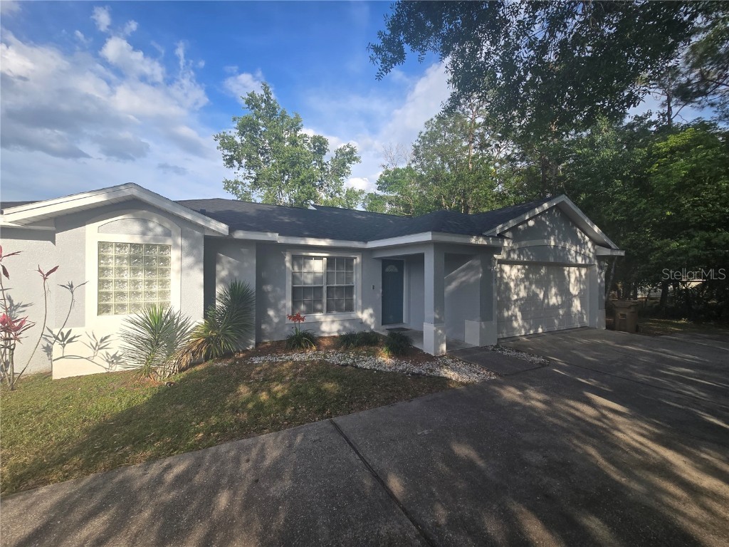 713 Swan Way Kissimmee FL 34758 O6264720 image2