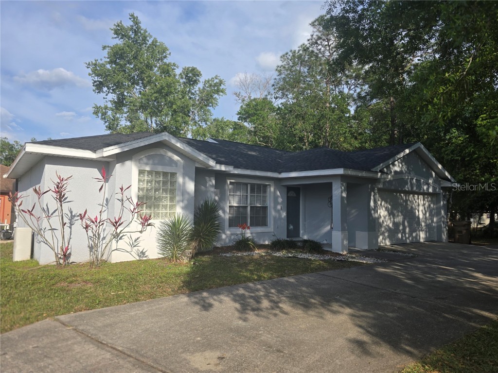 713 Swan Way Kissimmee FL 34758 O6264720 image3