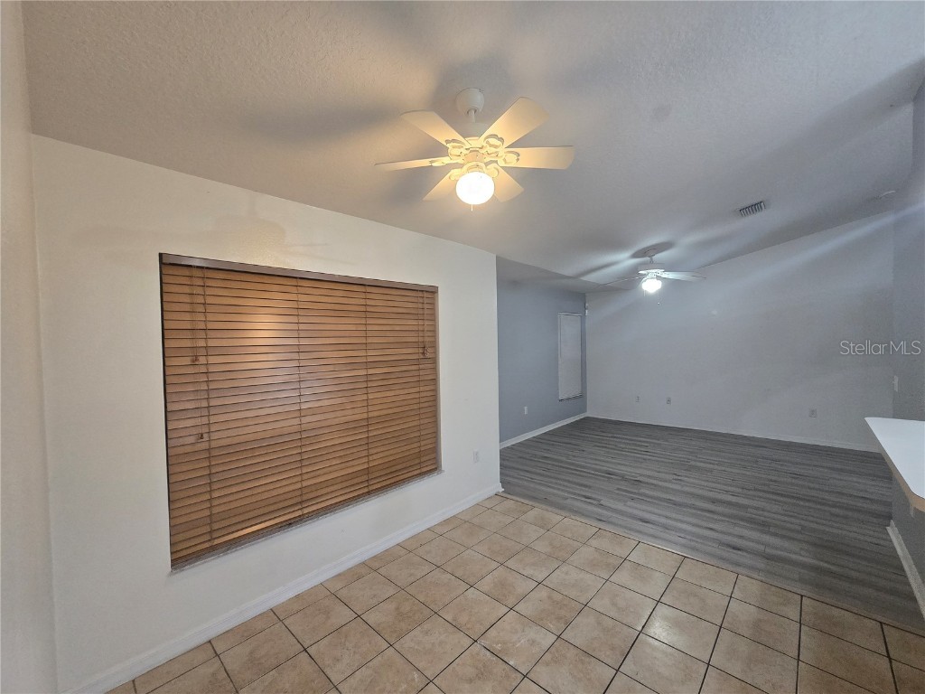 713 Swan Way Kissimmee FL 34758 O6264720 image6