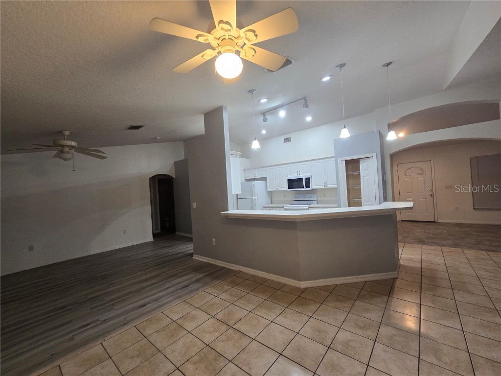 713 Swan Way Kissimmee FL 34758 O6264720 image9