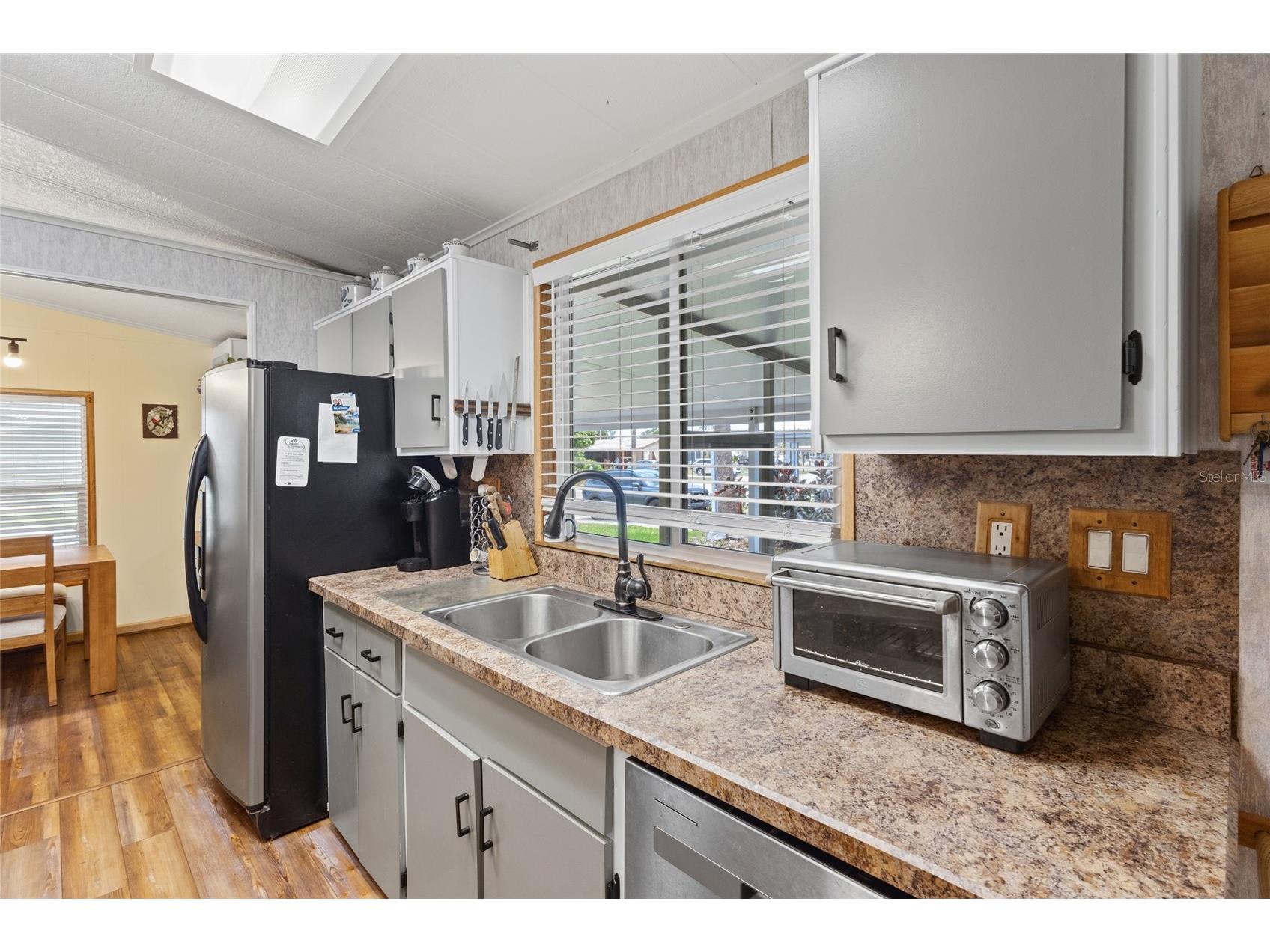 713 Tangerine Woods Boulevard Englewood FL 34223 N6144617 image10