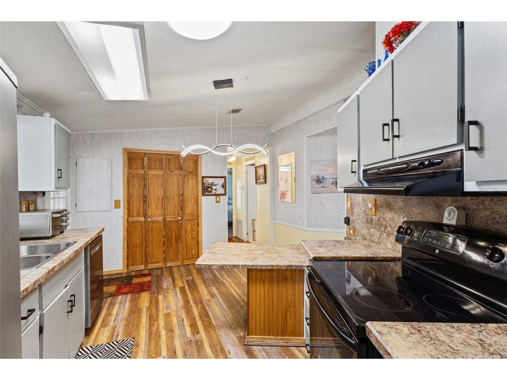 713 Tangerine Woods Boulevard Englewood FL 34223 N6144617 image11