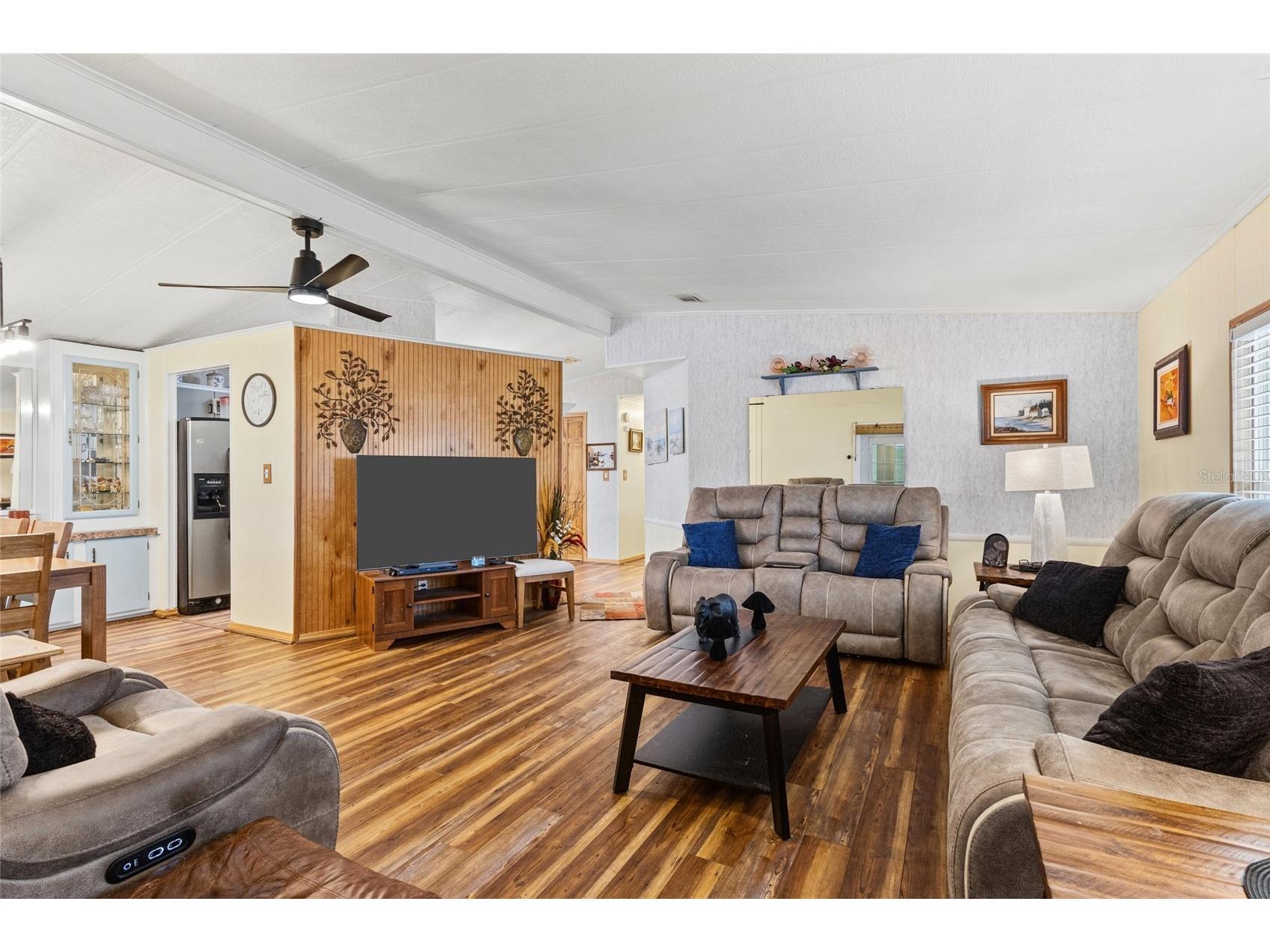 713 Tangerine Woods Boulevard Englewood FL 34223 N6144617 image13