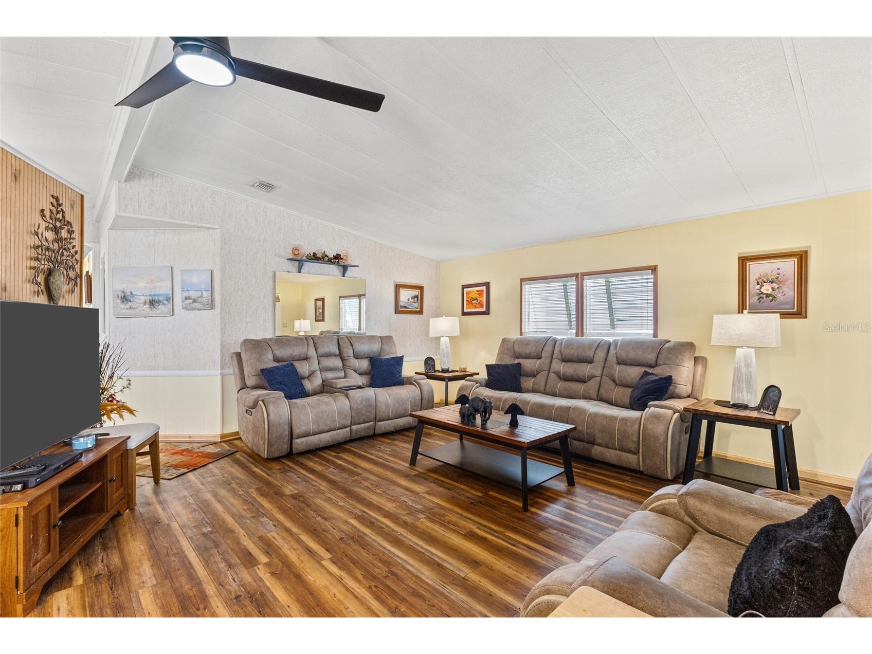 713 Tangerine Woods Boulevard Englewood FL 34223 N6144617 image14