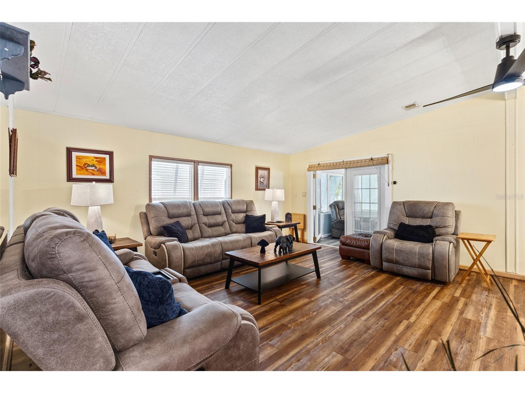 713 Tangerine Woods Boulevard Englewood FL 34223 N6144617 image15