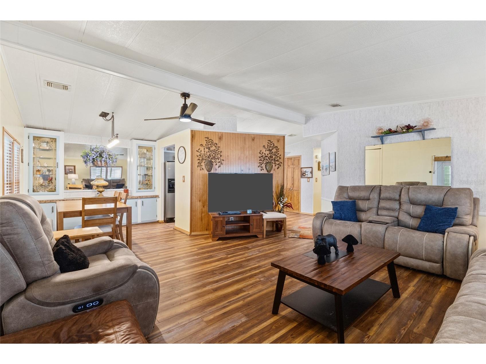 713 Tangerine Woods Boulevard Englewood FL 34223 N6144617 image16