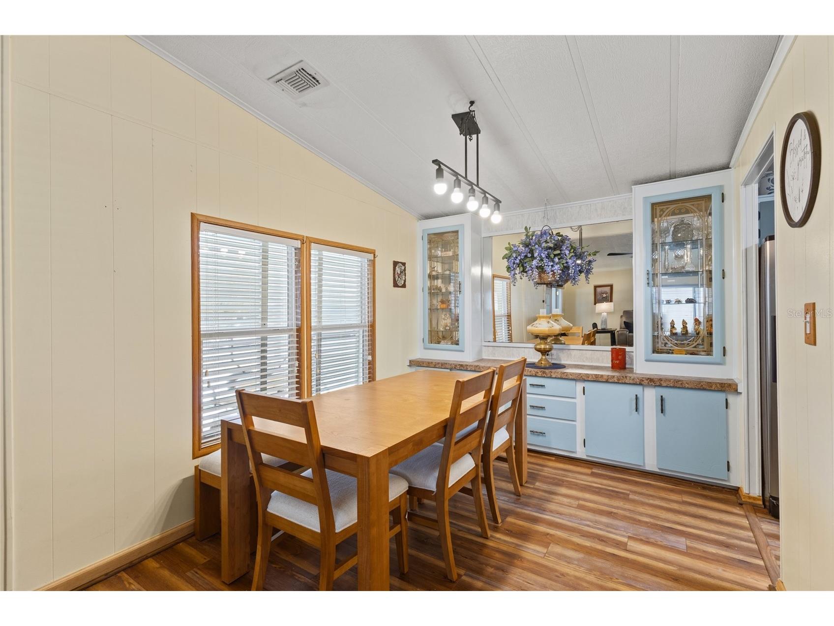713 Tangerine Woods Boulevard Englewood FL 34223 N6144617 image17