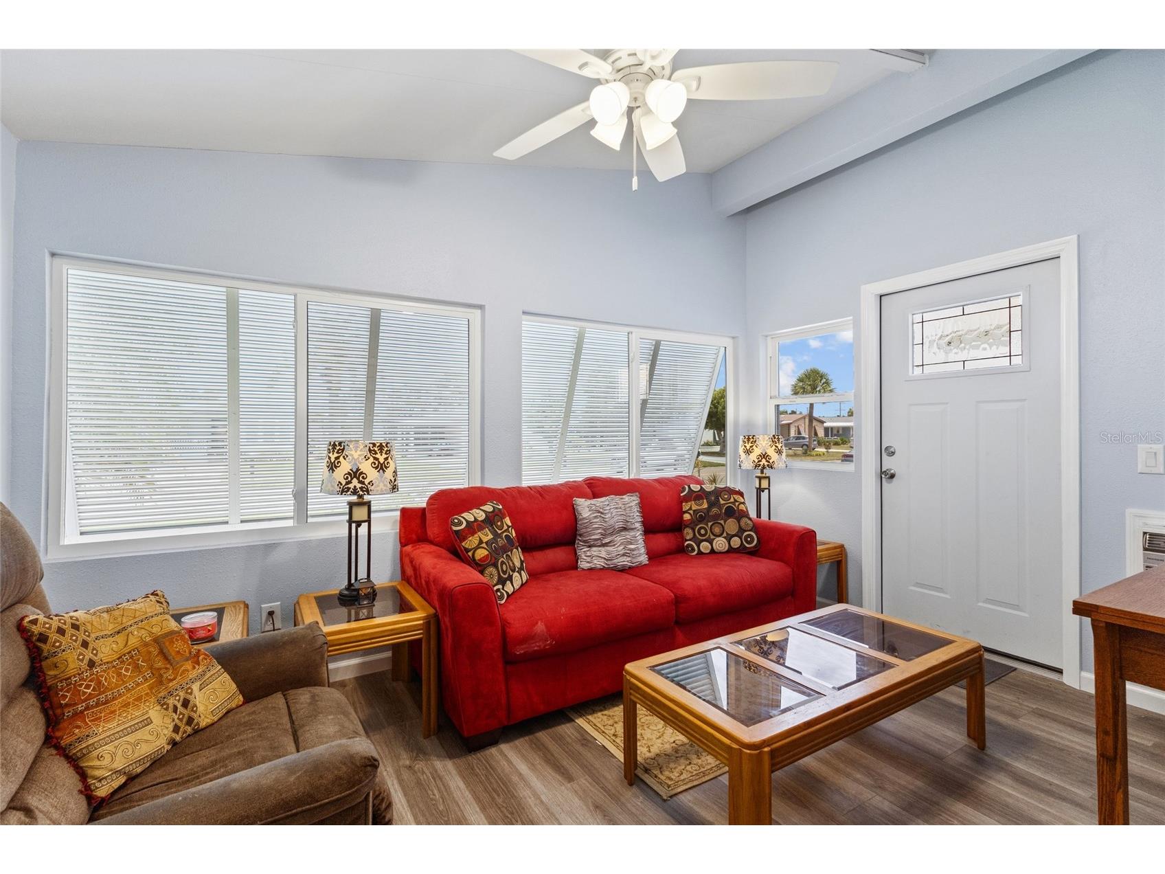 713 Tangerine Woods Boulevard Englewood FL 34223 N6144617 image18