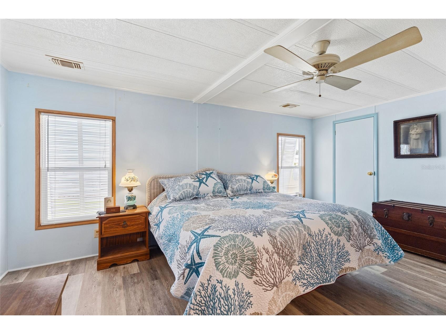 713 Tangerine Woods Boulevard Englewood FL 34223 N6144617 image19