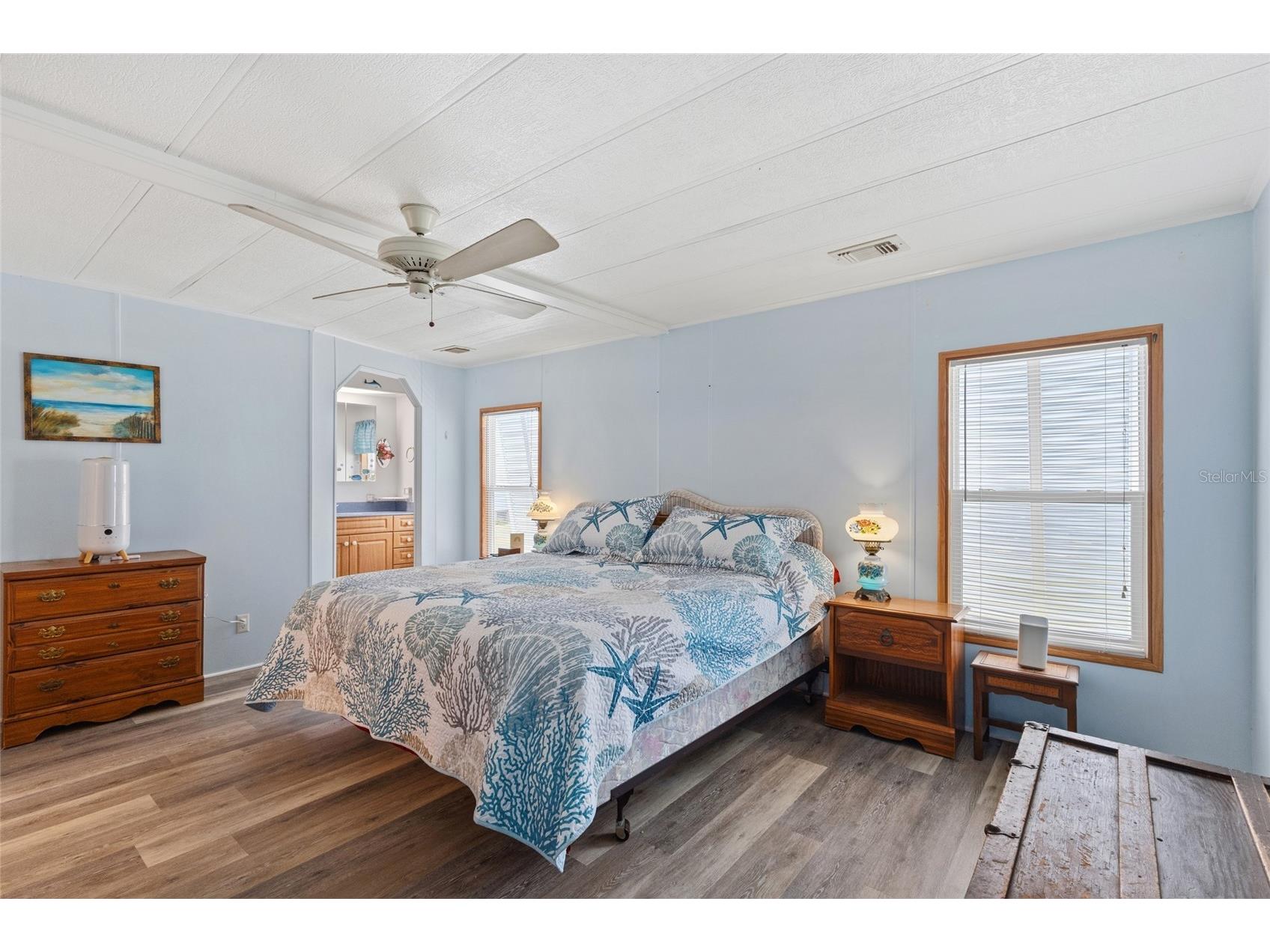 713 Tangerine Woods Boulevard Englewood FL 34223 N6144617 image20