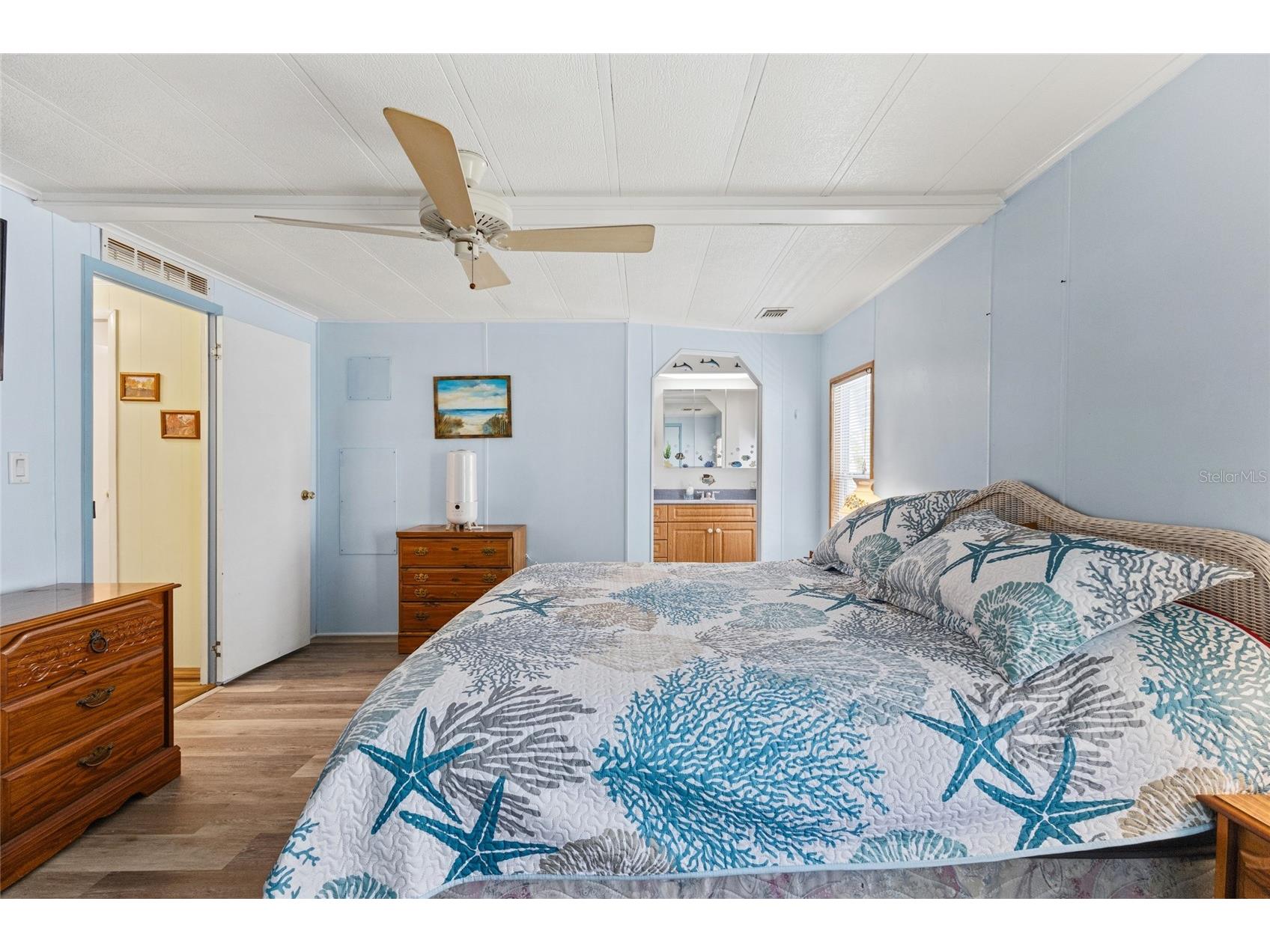 713 Tangerine Woods Boulevard Englewood FL 34223 N6144617 image21