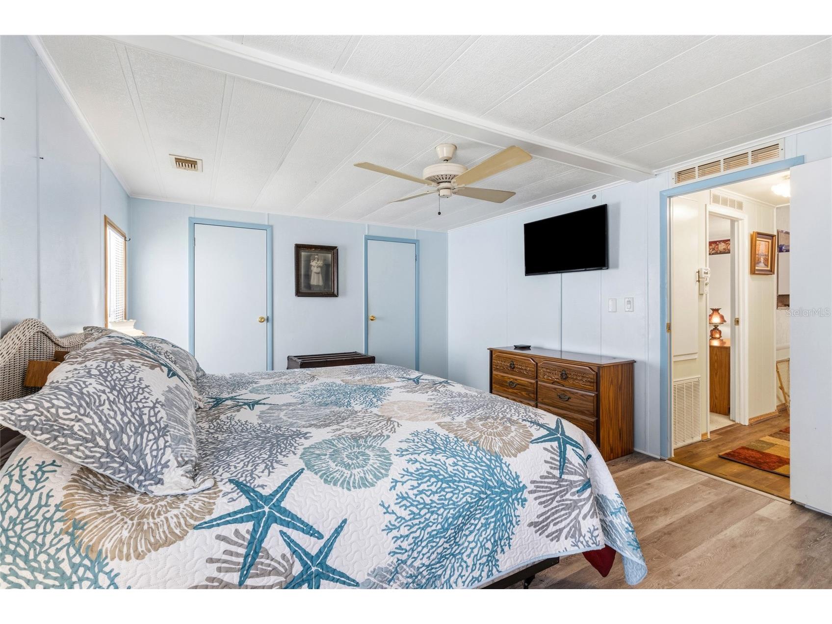 713 Tangerine Woods Boulevard Englewood FL 34223 N6144617 image22