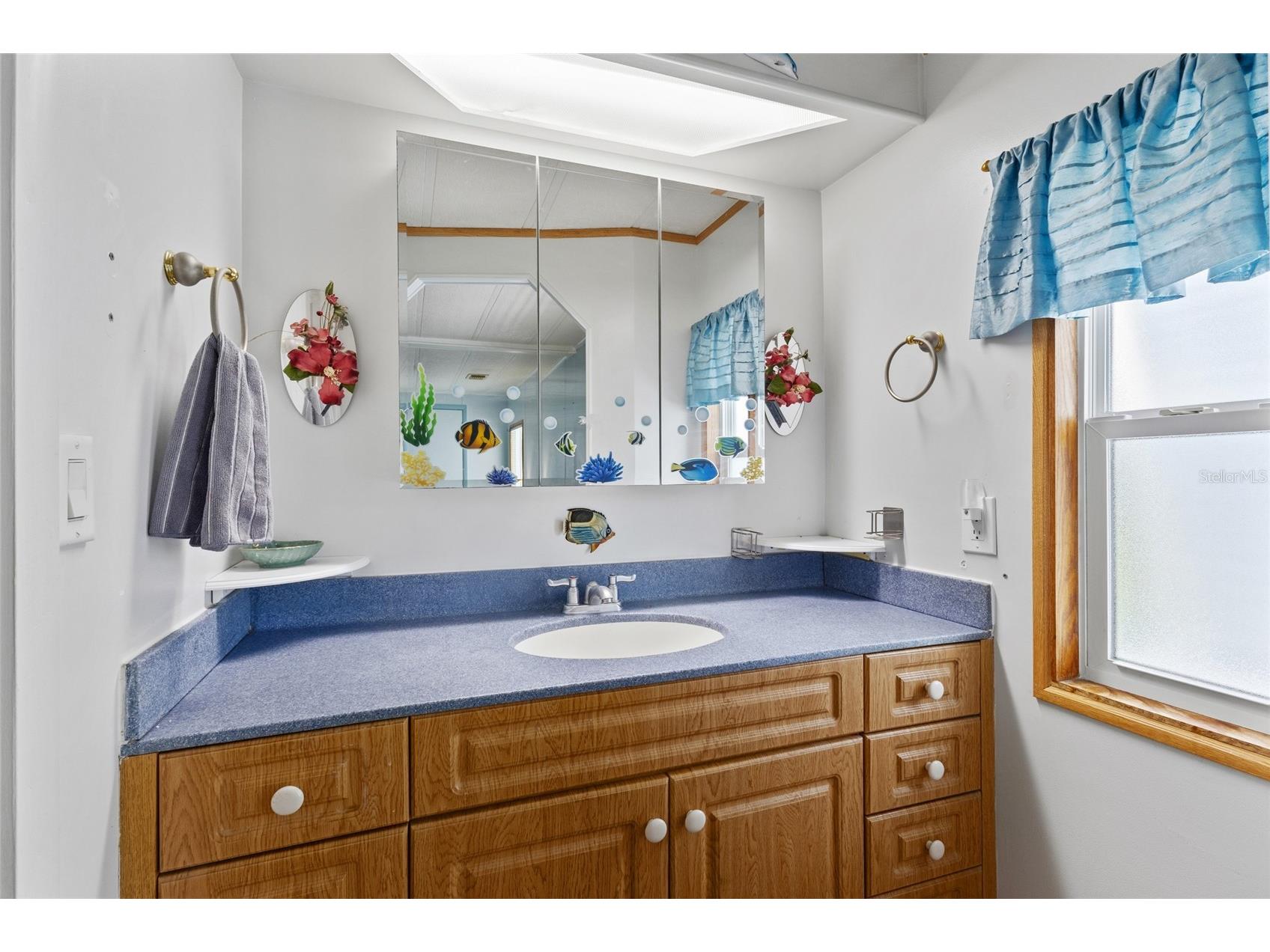 713 Tangerine Woods Boulevard Englewood FL 34223 N6144617 image23
