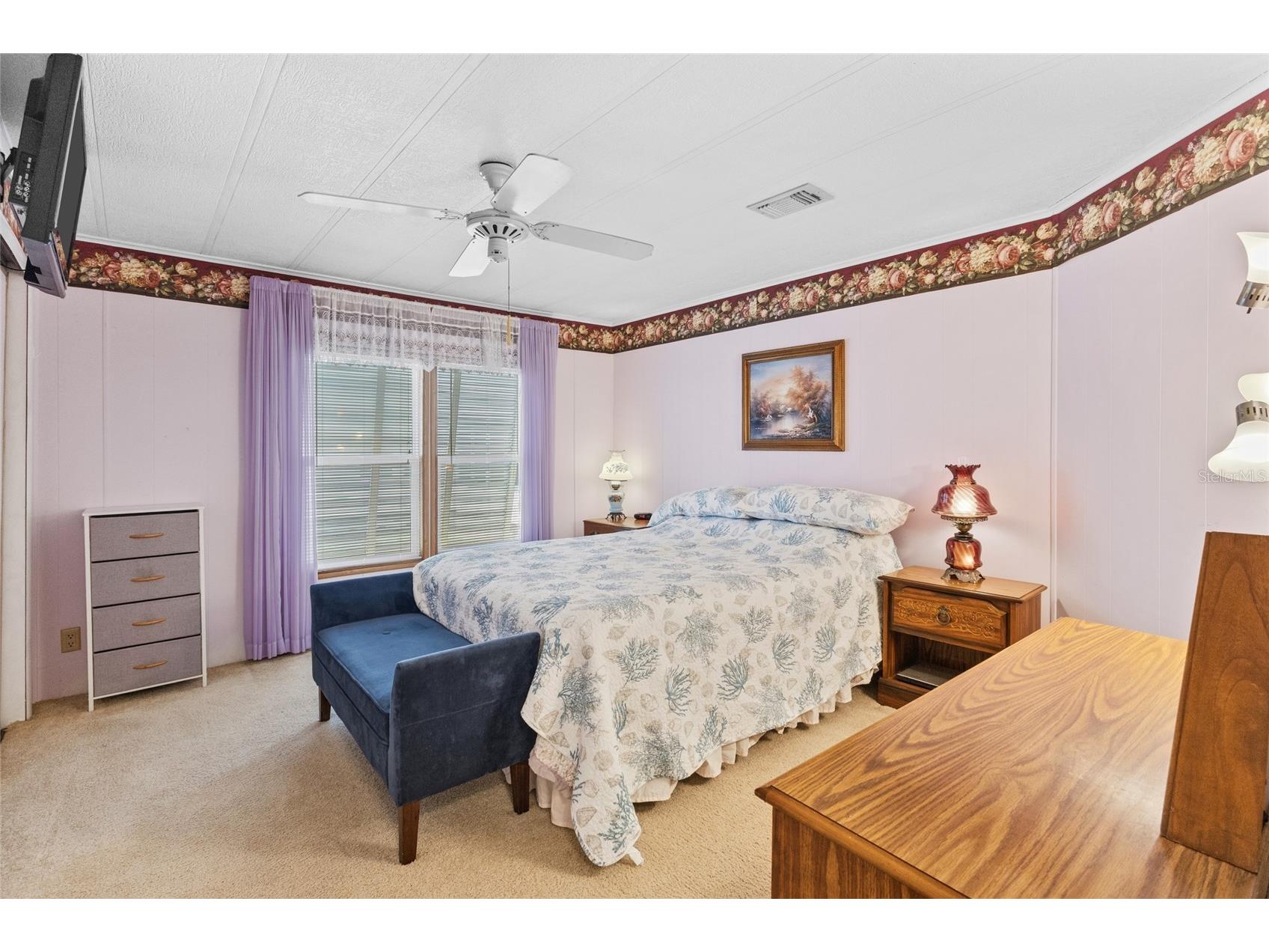 713 Tangerine Woods Boulevard Englewood FL 34223 N6144617 image26