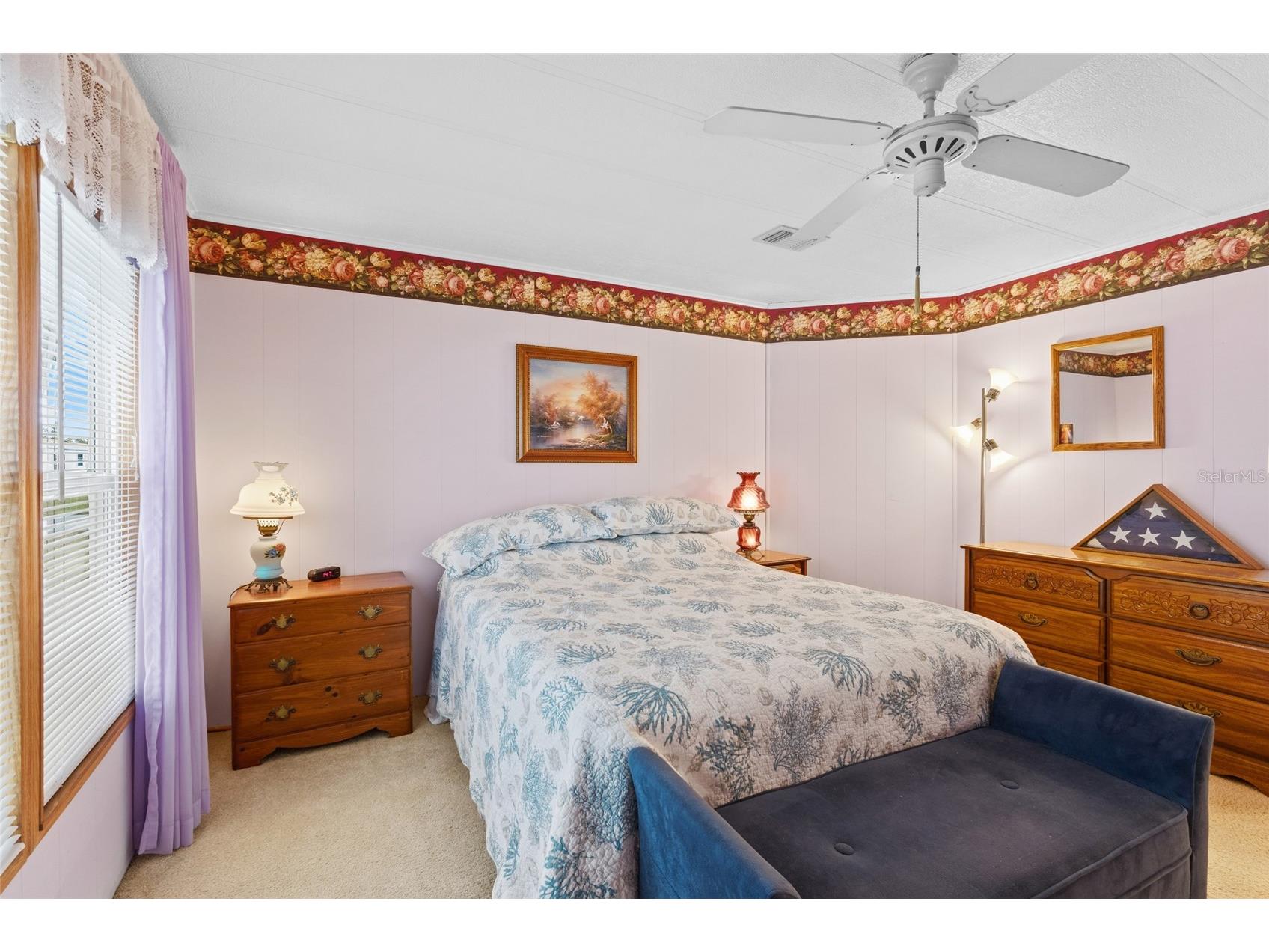 713 Tangerine Woods Boulevard Englewood FL 34223 N6144617 image27