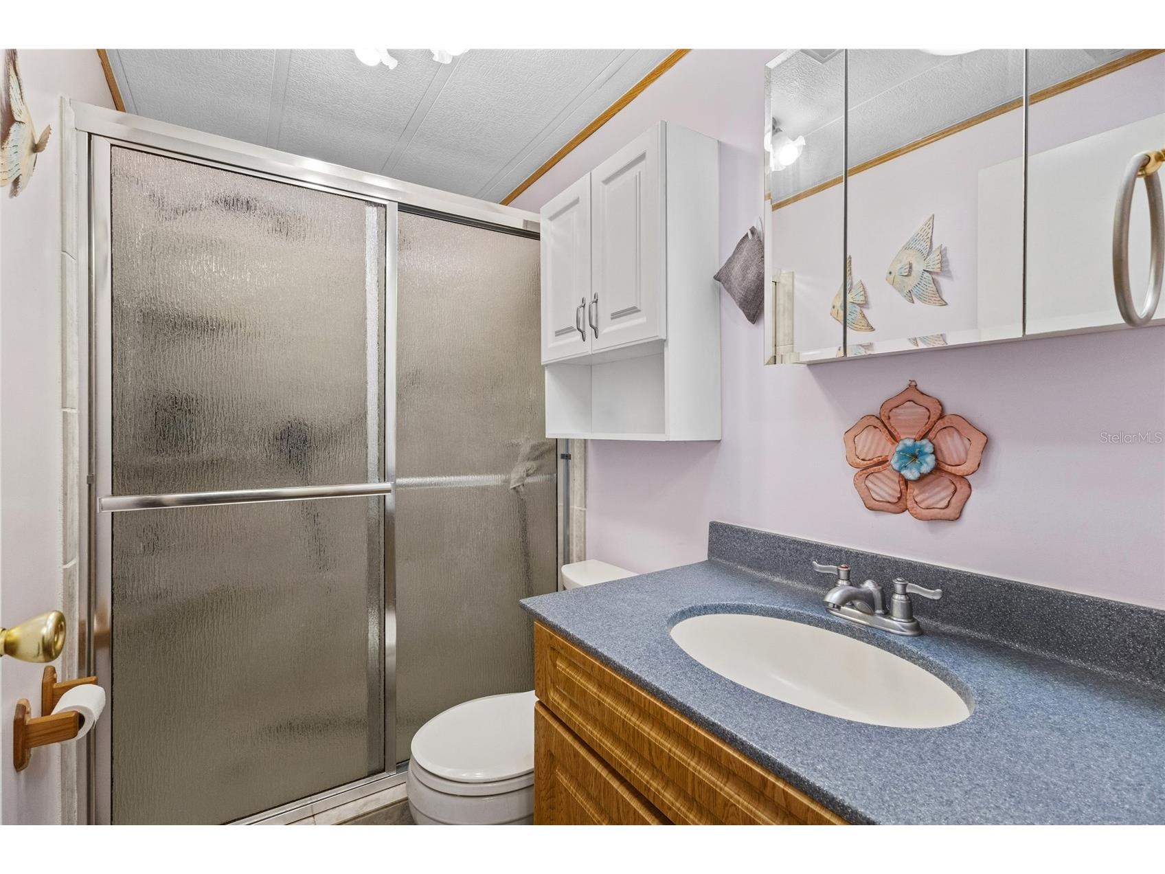 713 Tangerine Woods Boulevard Englewood FL 34223 N6144617 image28