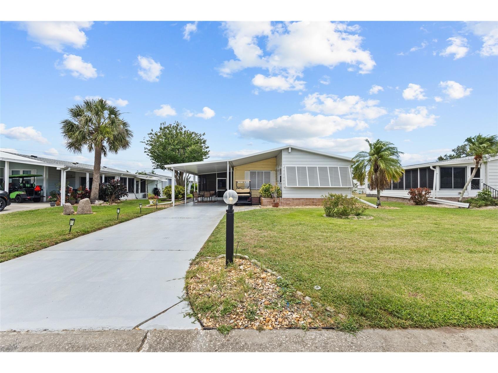 713 Tangerine Woods Boulevard Englewood FL 34223 N6144617 image3