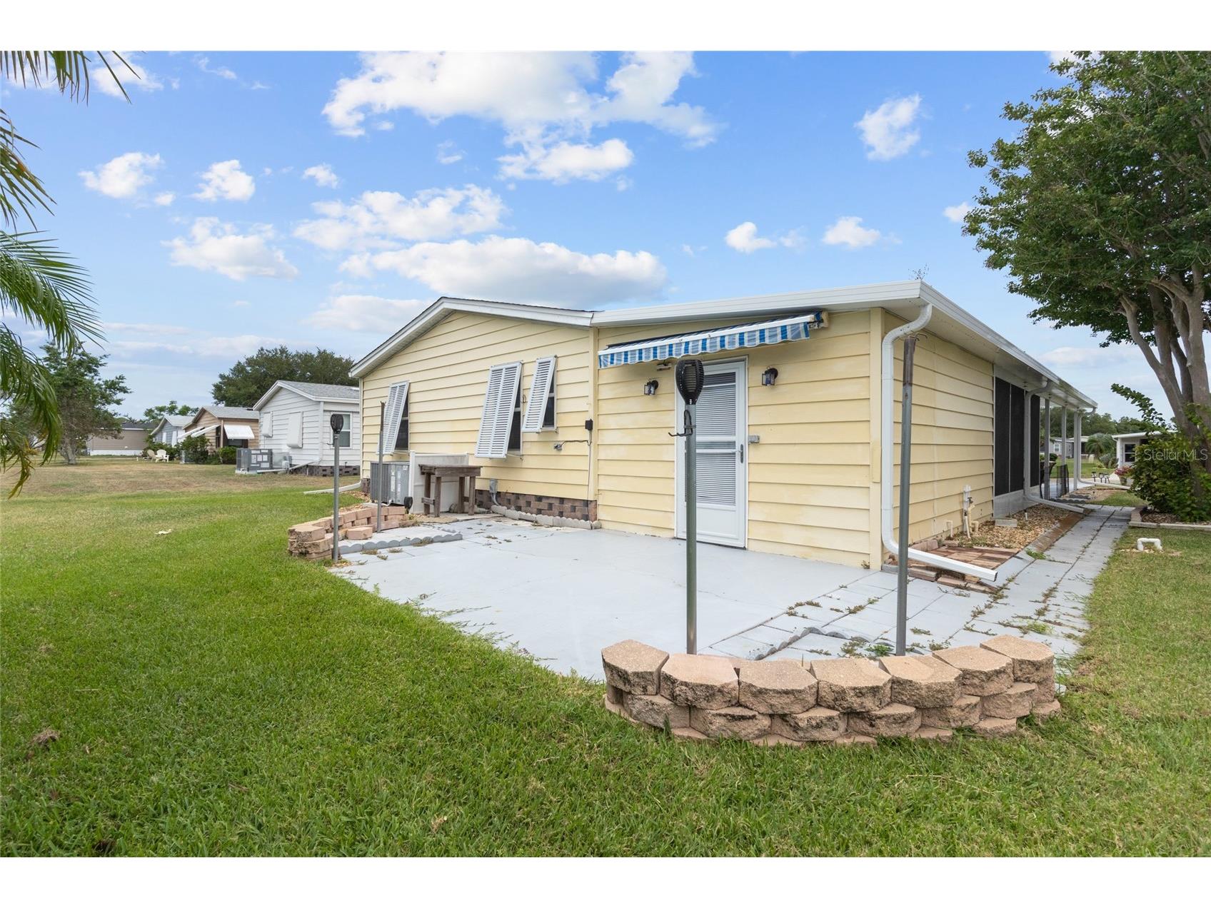 713 Tangerine Woods Boulevard Englewood FL 34223 N6144617 image30
