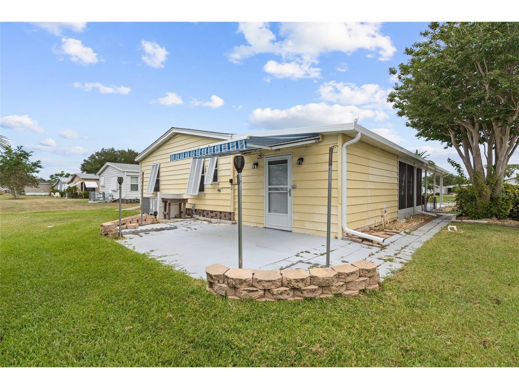 713 Tangerine Woods Boulevard Englewood FL 34223 N6144617 image31