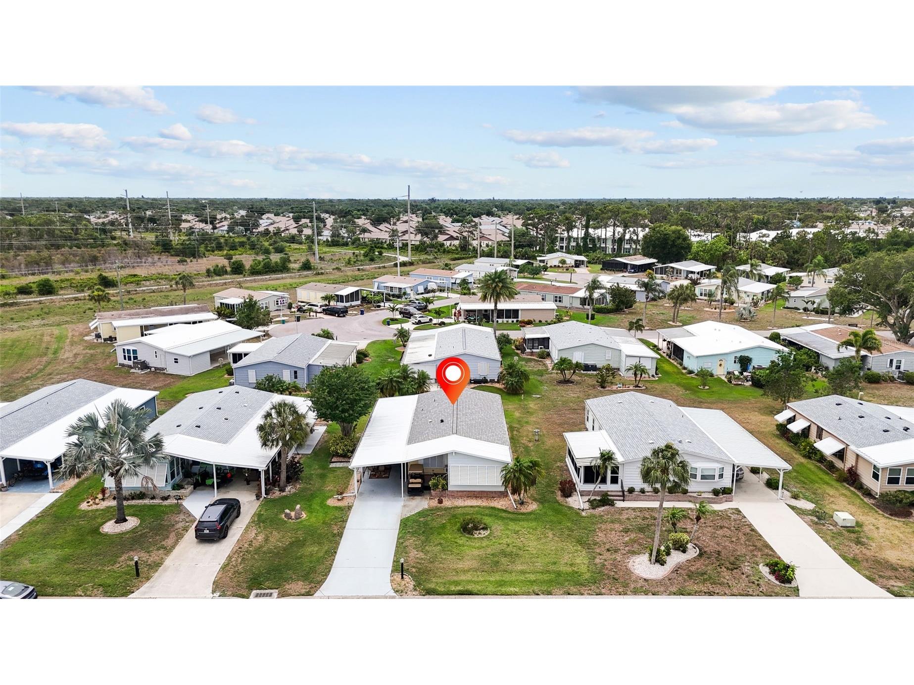 713 Tangerine Woods Boulevard Englewood FL 34223 N6144617 image35