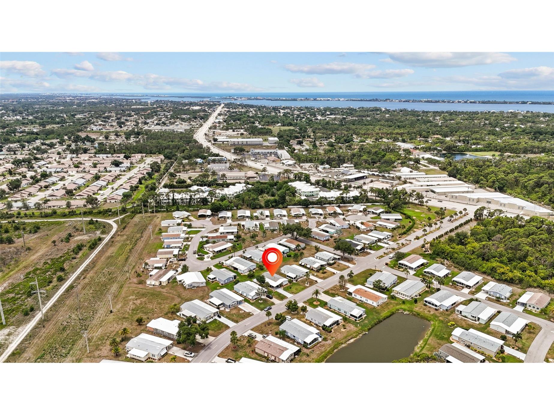713 Tangerine Woods Boulevard Englewood FL 34223 N6144617 image38