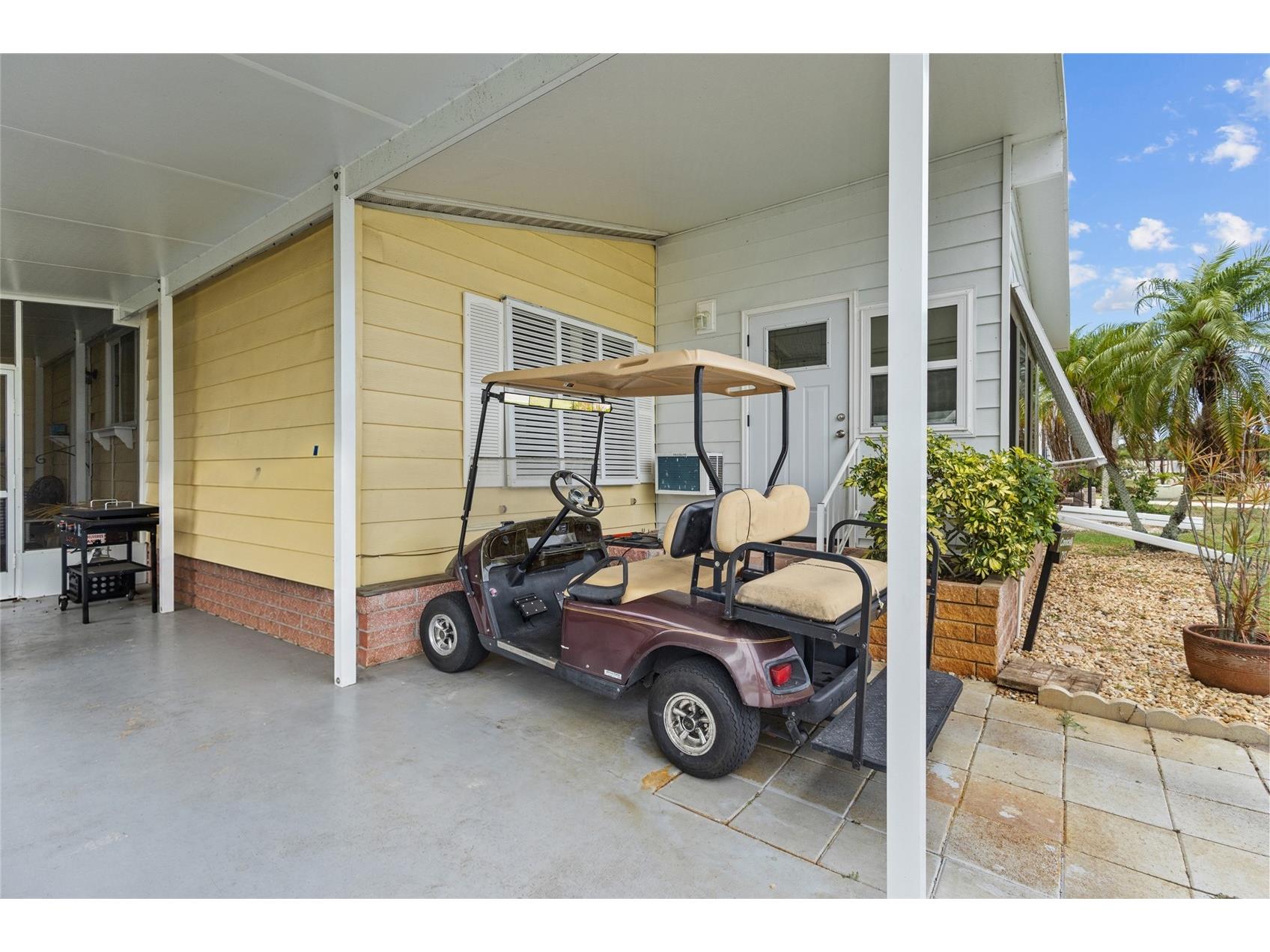 713 Tangerine Woods Boulevard Englewood FL 34223 N6144617 image4