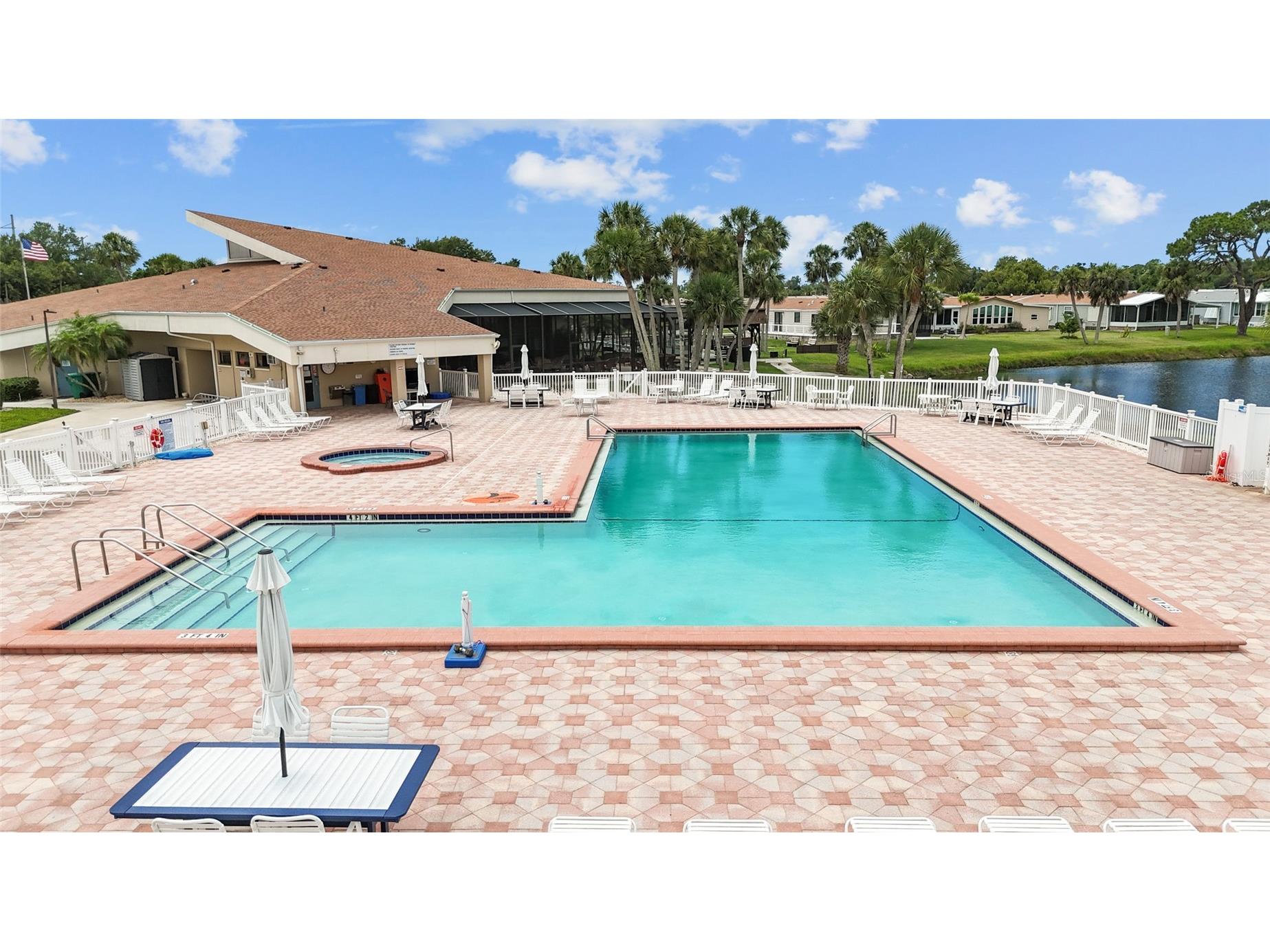 713 Tangerine Woods Boulevard Englewood FL 34223 N6144617 image41