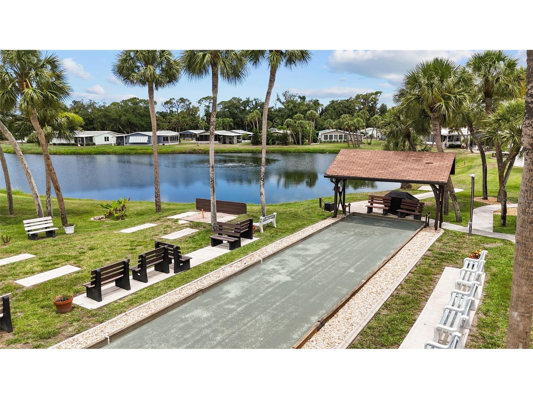 713 Tangerine Woods Boulevard Englewood FL 34223 N6144617 image44