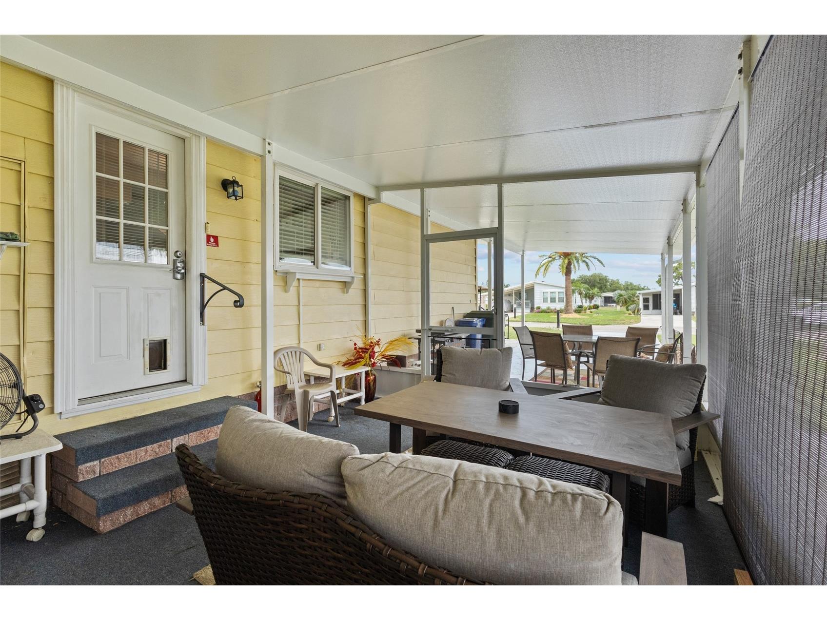 713 Tangerine Woods Boulevard Englewood FL 34223 N6144617 image6